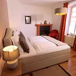 Echternacher Hof Bed & Breakfast