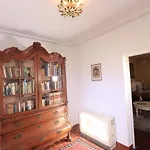 Echternacher Hof Bed & Breakfast