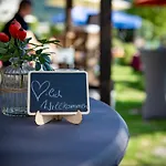 Echternacher Hof 4* Kinheim
