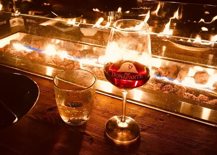 Alojamento de Acomodação e Pequeno-almoço Echternacher Hof